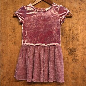 The Children’s Place Dress
